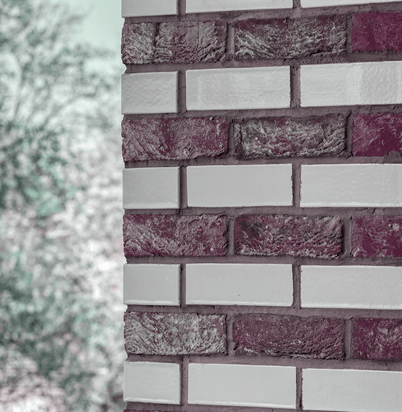 brickwork