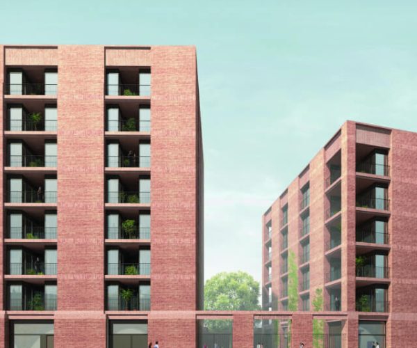 construction project planning Essex