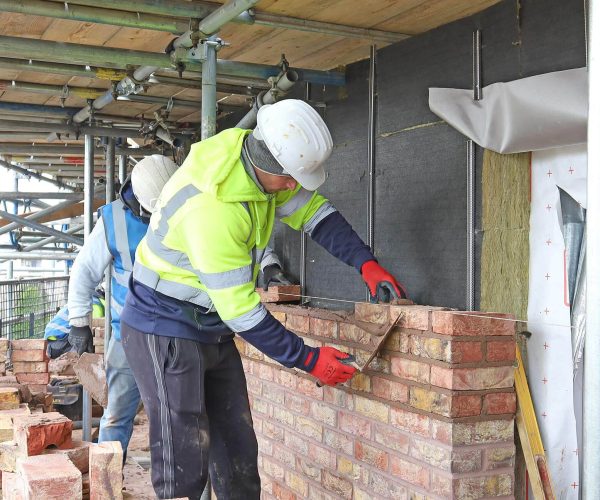 labour resources